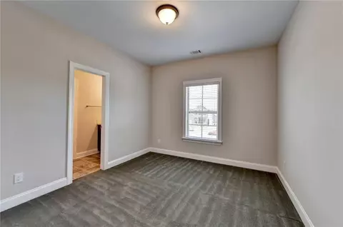 Other - 662 Faraday Cir, Suwanee, GA 30024 photo 8 of 11