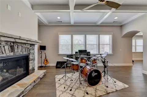 Other - 662 Faraday Cir, Suwanee, GA 30024 photo 3 of 11