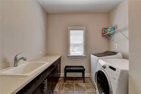 Other - 662 Faraday Cir, Suwanee, GA 30024 photo 7 of 11