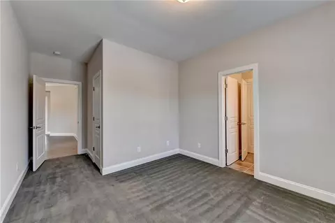 Other - 662 Faraday Cir, Suwanee, GA 30024 photo 9 of 11