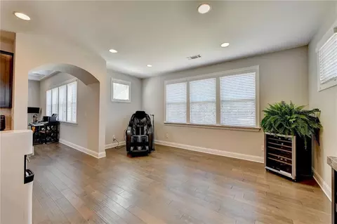 Other - 662 Faraday Cir, Suwanee, GA 30024 photo 4 of 11