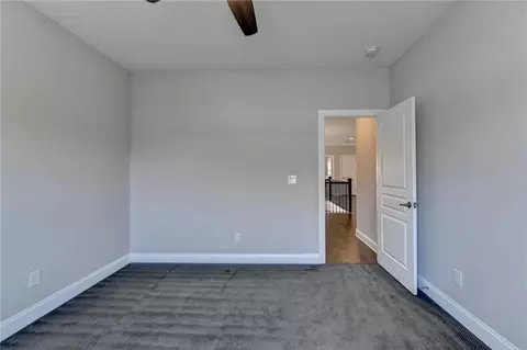 Other - 662 Faraday Cir, Suwanee, GA 30024 photo 11 of 11