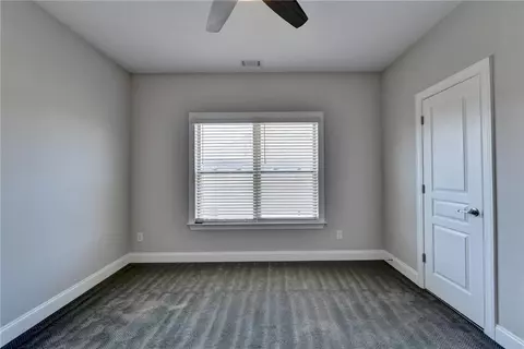 Other - 662 Faraday Cir, Suwanee, GA 30024 photo 10 of 11