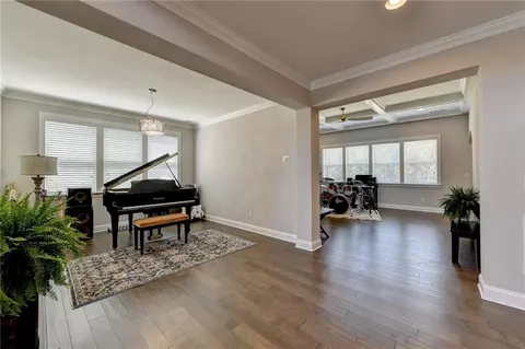 Other - 662 Faraday Cir, Suwanee, GA 30024 photo 1 of 11