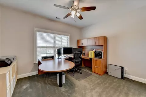 Other - 662 Faraday Cir, Suwanee, GA 30024 photo 5 of 11