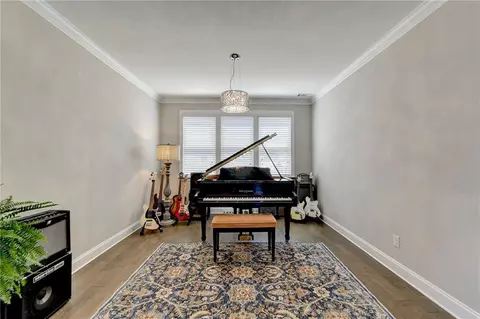 Other - 662 Faraday Cir, Suwanee, GA 30024 photo 2 of 11