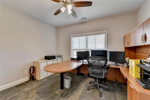 Other - 662 Faraday Cir, Suwanee, GA 30024 photo 6 of 11