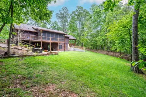 38 Ophir Ct, Ellijay, GA 30540