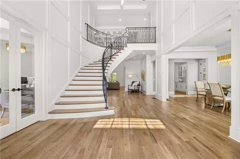 312 Traditions Ct, Alpharetta, GA 30004