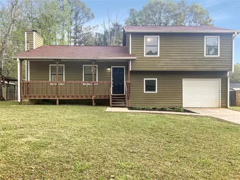 5810 Angela Ct, Douglasville, GA 30134