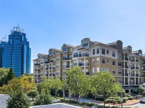 799 Hammond Dr #125, Atlanta, GA 30328