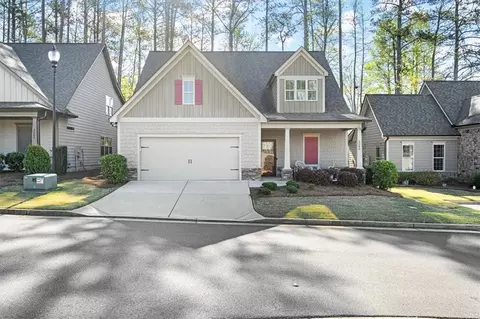 3080 Patriot Sq SW, Marietta, GA 30008