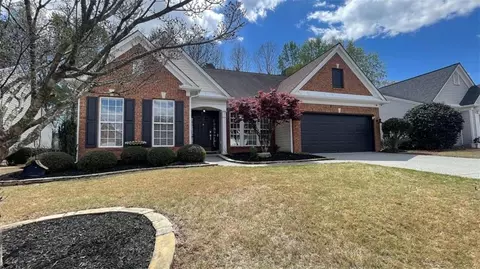 911 Santa Anita Dr, Woodstock, GA 30189