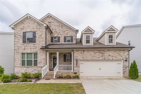 1829 Landon Ln, Braselton, GA 30517
