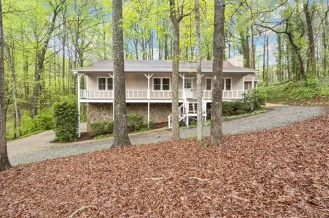 103 Westland Ct, Acworth, GA 30102