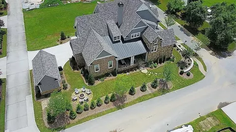 Exterior - 4245 Central River Park, Duluth, GA 30096 photo 19 of 25