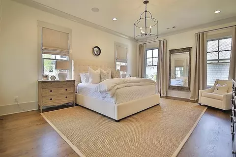 Bedroom - 4245 Central River Park, Duluth, GA 30096 photo 1 of 10