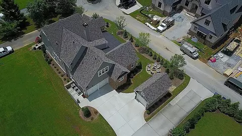 Exterior - 4245 Central River Park, Duluth, GA 30096 photo 21 of 25