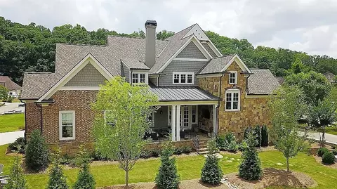 Exterior - 4245 Central River Park, Duluth, GA 30096 photo 24 of 25