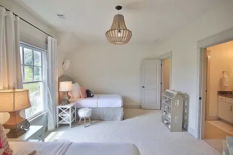 Bedroom - 4245 Central River Park, Duluth, GA 30096 photo 4 of 10