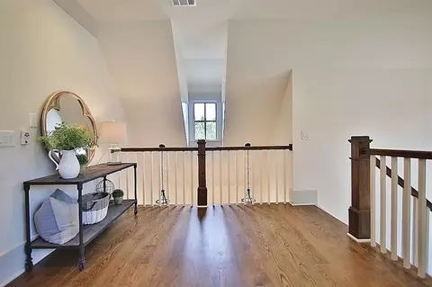 Entry Way - 4245 Central River Park, Duluth, GA 30096 photo 4 of 5