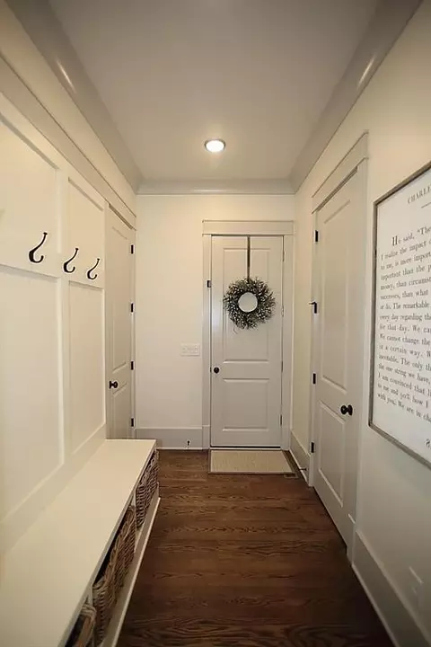 Entry Way - 4245 Central River Park, Duluth, GA 30096 photo 5 of 5