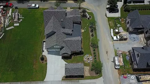 Other - 4245 Central River Park, Duluth, GA 30096 photo 8 of 8