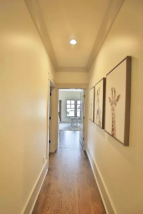 Entry Way - 4245 Central River Park, Duluth, GA 30096 photo 3 of 5