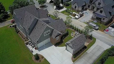 Exterior - 4245 Central River Park, Duluth, GA 30096 photo 22 of 25