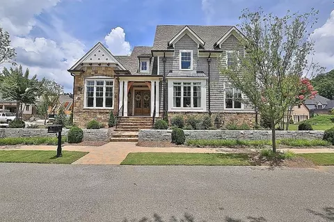 4245 Central River Park, Duluth, GA 30096