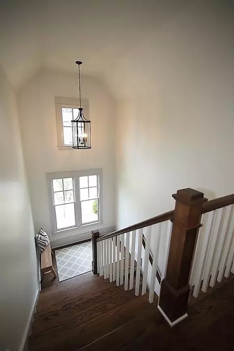 Entry Way - 4245 Central River Park, Duluth, GA 30096 photo 2 of 5