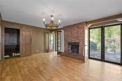 3619 Victoria Dr, Atlanta, GA 30344