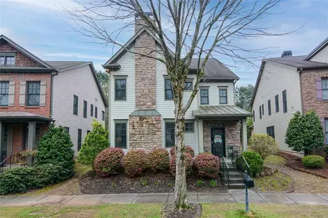 3850 Baxley Pine Trl, Suwanee, GA 30024