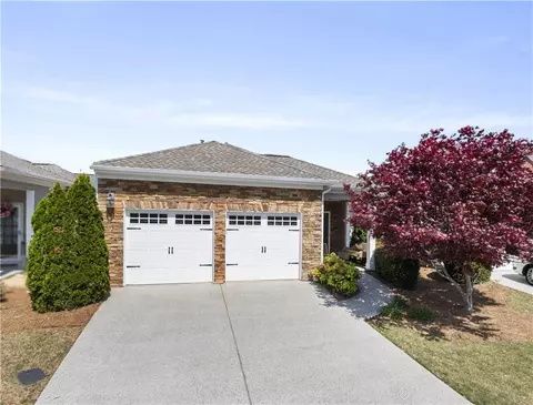 349 Acuba Vw, Woodstock, GA 30188