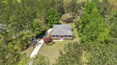 1285 Turner Church Rd, Mcdonough, GA 30252