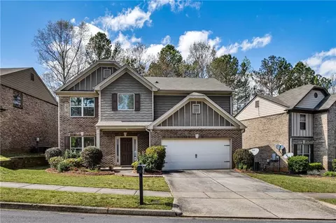 2366 Peach Shoals Cir, Dacula, GA 30019