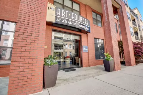 401 16th St #1285, Atlanta, GA 30363