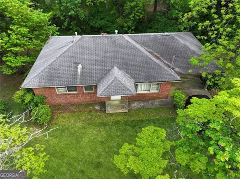 00 Park Ave SE, Smyrna, GA 30080