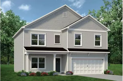 226 Asher Dr, Carrollton, GA 30116