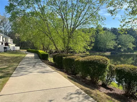9807 Alger Trce, Alpharetta, GA 30022