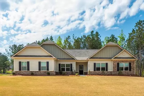 273 Nongo Way, Dallas, GA 30157