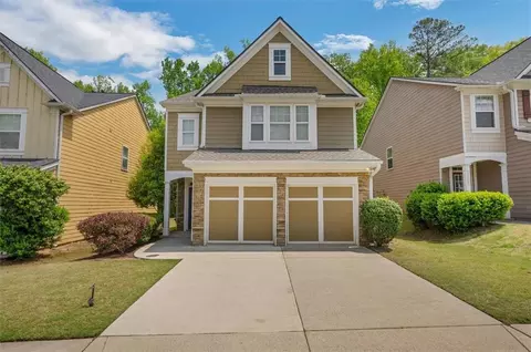 5655 Sterling Ct, Cumming, GA 30040