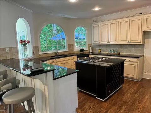 570 Clarinbridge Way, Alpharetta, GA 30022