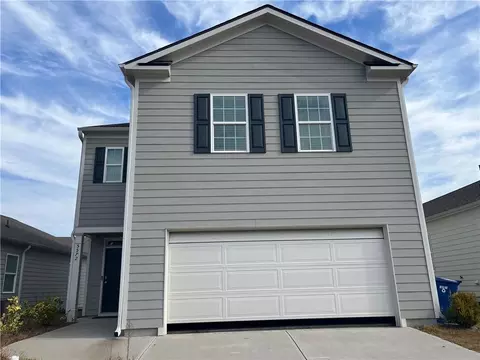 5572 Foxglove Way, Oakwood, GA 30566