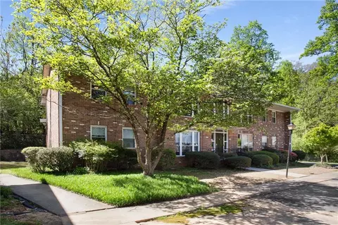 510 Coventry Rd #11C, Decatur, GA 30030