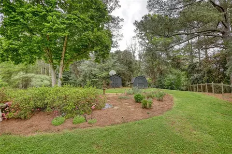 34 Deerfield Way, Covington, GA 30014 photo 23