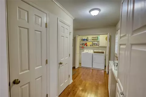 34 Deerfield Way, Covington, GA 30014 photo 21
