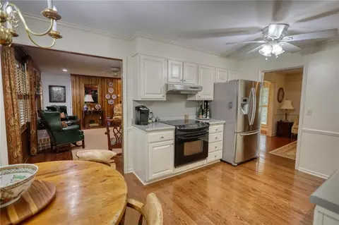 34 Deerfield Way, Covington, GA 30014 photo 13