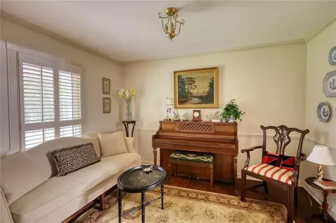 34 Deerfield Way, Covington, GA 30014 photo 7