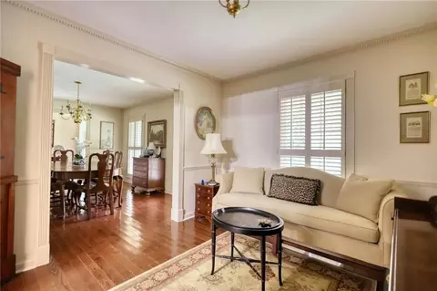 34 Deerfield Way, Covington, GA 30014 photo 8